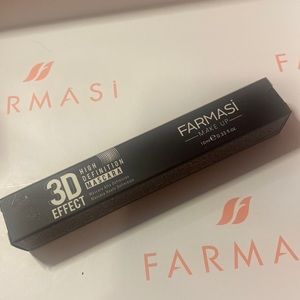 Farmasi